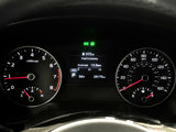 Used 2022 Kia Sportage Nightfall Edition image 4