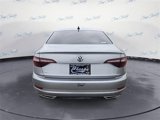 Used 2021 Volkswagen Jetta R-Line w/ R-Line Cold Weather Package image 4
