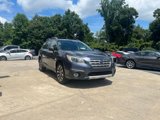 Used 2016 Subaru Outback 3.6R Limited image 4