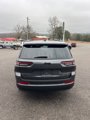 New 2025 Jeep Grand Cherokee L Laredo image 6