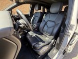 Used 2021 Porsche Macan GTS image 5