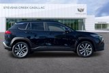 Used 2022 Toyota Corolla Cross XLE image 2