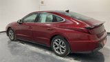 Used 2023 Hyundai Sonata SEL w/ Convenience Package image 5