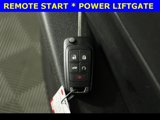 Used 2017 Chevrolet Equinox LS image 5