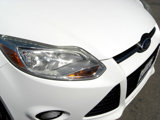 Used 2014 Ford Focus SE image 3