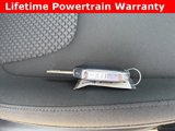 Used 2024 Kia Sportage LX image 5