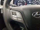 Used 2017 Hyundai Santa Fe Sport image 5