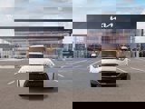 New 2025 Kia Soul LX image 2