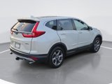 Used 2017 Honda CR-V EX-L image 3