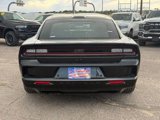 New 2025 Dodge Charger R/T w/ Quick Order Package 25M R/T image 4