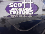 Used 2007 Toyota Camry XLE image 2