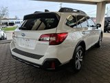 Used 2019 Subaru Outback 2.5i Limited image 5