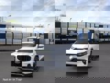 New 2025 Ford Escape SE image 2