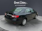 Used 2012 Toyota Corolla LE image 5