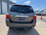 Used 2010 Toyota Highlander SE image 4