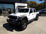 Used 2024 Jeep Gladiator Mojave image 2