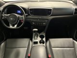 Used 2020 Kia Sportage S w/ S Sunroof Package image 2