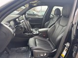 Used 2023 BMW X3 xDrive30i w/ Convenience Package image 6