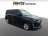 Used 2024 Kia Soul LX w/ Option Group 015 image 2