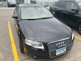 Used 2007 Audi A4 2.0T image 2