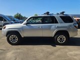 Used 2016 Toyota 4Runner SR5 image 4