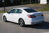 Used 2016 Honda Accord LX image 5