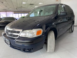 Used 2004 Chevrolet Venture Plus w/ Climate Package image 3