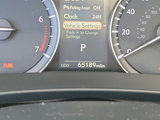 Used 2016 Lexus RX 350 FWD image 5