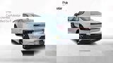 Certified 2022 Polestar Polestar 2 image 3