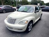 Used 2005 Chrysler PT Cruiser GT image 2