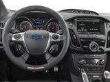 Used 2014 Ford Focus ST image 4