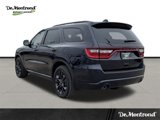New 2025 Dodge Durango GT w/ Blacktop Package image 4