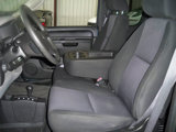 Used 2010 GMC Sierra 1500 SL image 6