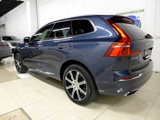 Used 2020 Volvo XC60 T6 Inscription w/ Protection Package Premier image 4