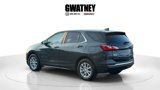 Used 2021 Chevrolet Equinox LT image 5