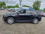 Used 2022 Chevrolet Equinox LT image 5