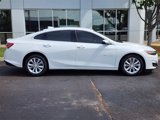 Used 2021 Chevrolet Malibu LT image 2