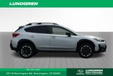 Used 2023 Subaru Crosstrek 2.0i image 2