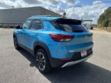 New 2025 Chevrolet TrailBlazer LT w/ LT Cold Weather Package image 6