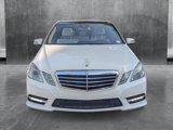 Used 2012 Mercedes-Benz E 350 Sedan image 2