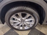 Used 2019 MAZDA CX-5 Grand Touring w/ GT Premium Package image 5