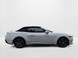 Used 2024 Ford Mustang Premium image 4
