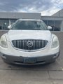 Used 2011 Buick Enclave CXL w/ Trailering Provision Package image 5