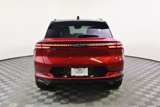 Used 2024 Chevrolet Equinox EV RS image 5