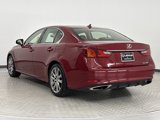 Used 2013 Lexus GS 350 image 5