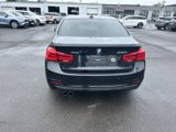 Used 2017 BMW 330i xDrive Sedan image 4