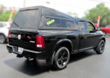 Used 2014 RAM 1500 Express w/ Black Ram 1500 Express Group image 5