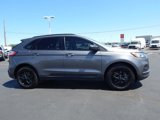 Used 2022 Ford Edge SE image 2