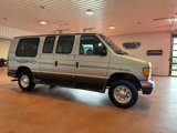 Used 2003 Ford E-250 and Econoline 250 image 6