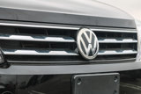 Used 2020 Volkswagen Tiguan SEL image 6
